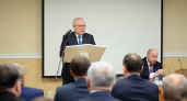 "Формализм и бездушие": кировский губернатор недоволен ответами чиновников людям