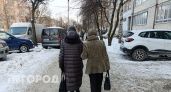 Замена ключа от домофона чуть не обошлась кировчанке в 2,5 миллиона рублей