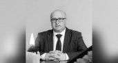 Скончался заместитель главы администрации Лузского района