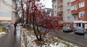 В Кирове снова растут цены на вторичном рынке жилья: город попал в топ-3 по РФ