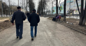 После 50 лет надо перестать делать именно это – жизнь наполнится счастьем: Омар Хайям дал совет лучше психологов