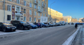 В Кирове представлены результаты опроса жителей города о платных парковках