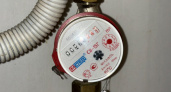 Теперь все иначе. В марте правила передачи показаний счетчиков сильно изменились