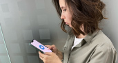 Россиянам запретят отправлять стикеры в Telegram по решению райсуда в Зуевке
