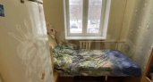 В Кирове продают квартиру площадью 10 "квадратов" за 1 350 000 рублей
