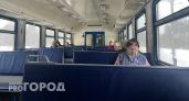 Жителя Кировской области стала доступна оплата проезда в электричках транспортными картами 