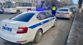 "Паутина" поймала кировчанина, накопившего 24 штрафа за нарушения ПДД