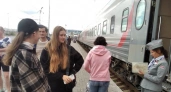 Люди лишились дара речи: в поездах теперь делать строго запрещено - как будут ездить пассажиры РЖД