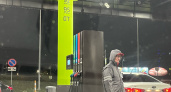 Пропадет со всех заправок уже с завтрашнего дня: водителей ждет приятный сюрприз на АЗС