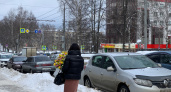 Так ходят только деревенщины: эти аксессуары выдают низкий интеллект человека