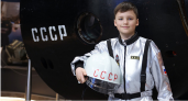 Мультфильмы, лекции и концерт: в Кирове стартуют мероприятия ко Дню космонавтики