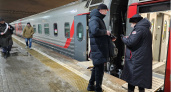 Эту услугу проводники РЖД обязаны оказать в купе и плацкарте: но сами не предложат - секрет матерых путешественников