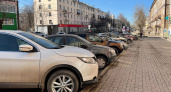Власти поселения в Кировской области хотят купить внедорожник за 1,9 млн рублей