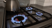 Указ подписали: с 1 мая штраф 10 000 рублей для собственников квартир с газовой плитой