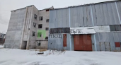 В Кирове продают производственный комплекс за 180 миллионов рублей 