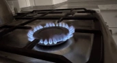 Указ подписан: с 1 мая штраф 10 000 рублей для собственников квартир с газовой плитой