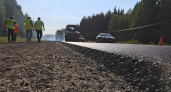К 2030 году в Кировской области появится новая дорога на северо-запад