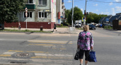 Пенсионеров ждет двойная индексация пенсий: касается всех от 59 лет и старше
