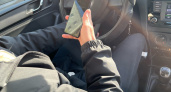 С 1 мая водительские права можно выбросить: новое правило ГИБДД ставит водителей в ступор