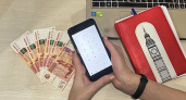 С сегодняшнего дня никаких переводов с карты на карту: банки вводят обязательное условие для россиян