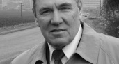 Скончался бывший мэр Кирова Василий Киселев