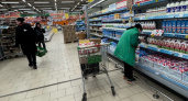 Кировчанам назвали три продукта, которые больше всего подорожали в конце апреля