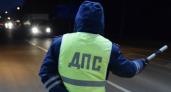В Кировской области пройдет охота на пьяных водителей