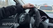 В Кировской области водителям приходят фальшивые квитанции за нарушение ПДД