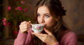 Назван самый вредный чай, любимый россиянами: бьет сразу по иммунной системе