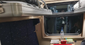 Список бесплатных услуг в поезде: проводники об этом помалкивают - а их нужно и можно требовать