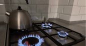 Плиту можно выкинуть: россиянам начнут массово отключать газ - решение принято