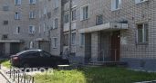 В квитанции ЖКХ включили неочевидную услугу: деньги списывают с каждой квартиры