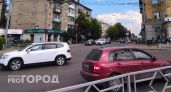 Водителям старше 70 лет полностью запретят садиться за руль? Действующие правила ГАИ
