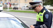 Кировские автоинспекторы объявили два дня массовых проверок на дорогах области