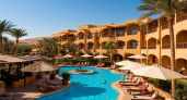 Русский Юг в пролете: отдохнуть две недели в Египте на «все включено» теперь можно меньше чем за 90 тысяч на человека