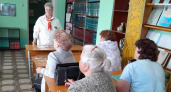 "ЭнергосбыТ Плюс" принимает участие в уроках цифровой грамотности от МФЦ