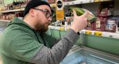 Больше не буду покупать молоко и курицу в "Магните": бывший работник магазина отсоветовал - и вот почему