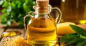Ученые назвали самое полезное масло: не оливковое, не подсолнечное и в 3 раза полезнее льняного