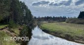 Тела мужчин нашли в водоемах Кировской области