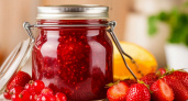 Не малиновое и не сливовое: диетолог назвала самое полезное варенье