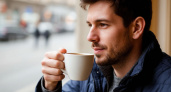 Этот кофе очищает сосуды лучше овсянки: какой вид считается полезным для самочувствия