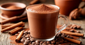 Не молоко и не вода: ученые рассказали, на чем лучше готовить какао - кожа сияет, словно у младенца