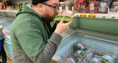 Американцы расхватывают "на ура" в русских магазинах: эти продукты для них - деликатес