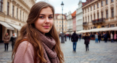 "Приехала в Европу и поняла: не желаю жить как европейские женщины" - честный отзыв российской туристки