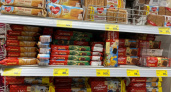 Что удивило американца в российских супермаркетах: 4 нюанса