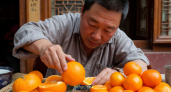 Зачем китайцы собирают кожуру от апельсинов, а мякоть выбрасывают - узнал русский турист