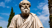 Мудрость Сократа актуальна как никогда: вот почему каждый человек должен иметь эти привычки