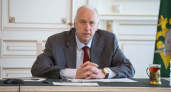 Глава СК России Александр Бастрыкин снова заинтересовался тяжелой жизнью лузян