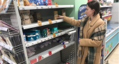 Не ругайте продавцов, когда все дорожает: какие продукты следует брать "с запасом", а из-за чего переживать не стоит