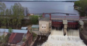 В Кировской области из-за нарушений приостановлено право пользования водохранилищем
